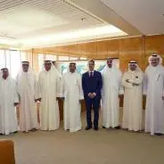 ABK Announces Operating Profits of KD 87.3 Million and Net Profits of KD 30.4 Million for 2015