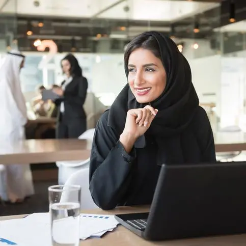 UAE: Number of Emiratis working in private sector jump by 170% since 2001