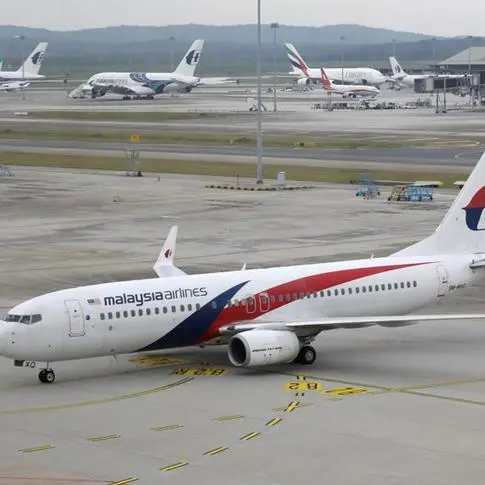 Malaysia Airlines defers payments on $362.5mln Islamic bonds