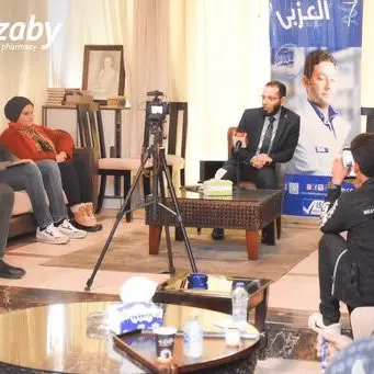 ElEzaby Pharmacies opened 40 new branches over the past year