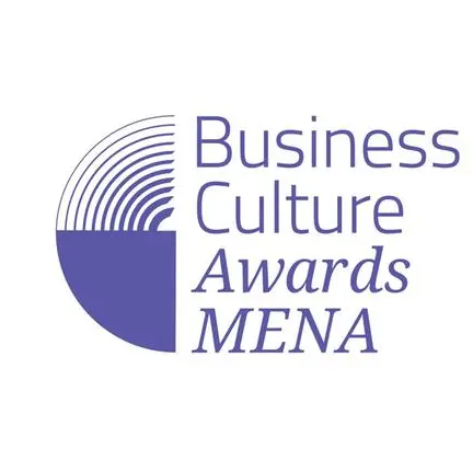 Dubai welcomes the Business Culture Awards