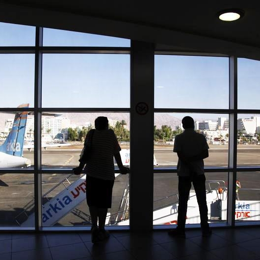 Israel's El Al to resume Hong Kong flights after COVID-19 curbs eased