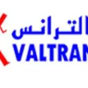 VALTRANS Announces the Opening of \"Our Home\", a First Class Staff Housing Facility
