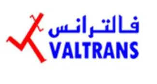 VALTRANS Announces the Opening of \"Our Home\", a First Class Staff Housing Facility