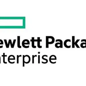 Hewlett Packard Enterprise Advances HCI Solutions for expanding remote workforce initiatives in wake of COVID-19