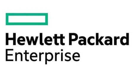 Hewlett Packard Enterprise Advances HCI Solutions for expanding remote workforce initiatives in wake of COVID-19