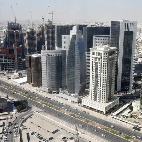 Qatari banks face growing risks from real estate downturn - Fitch