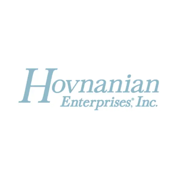 Al Tahaluf rebrands to HOV Global as K. Hovnanian Middle East expands its investment in Saudi Arabia
