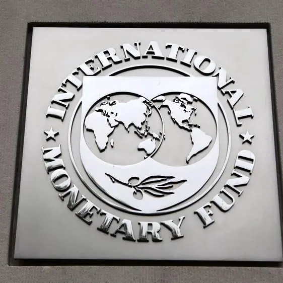 US faces pushback on plan to bolster IMF funding without shareholding changes