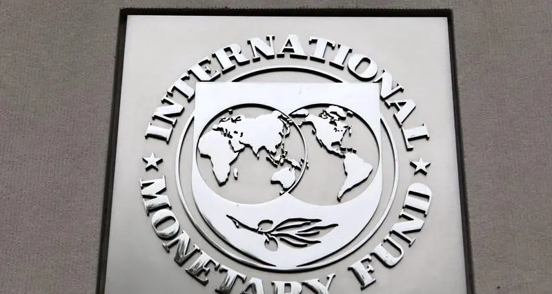 US faces pushback on plan to bolster IMF funding without shareholding changes