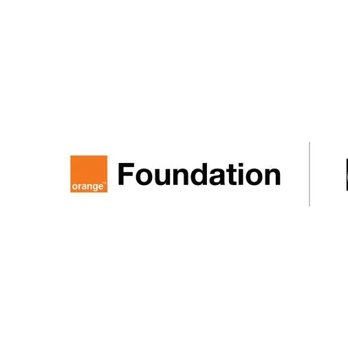 Orange Foundation Jordan & Terre des hommes join powers to inaugurate two new locations within Women’s Digital Centers