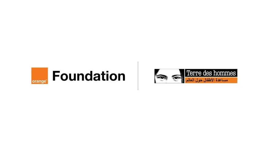Orange Foundation Jordan & Terre des hommes join powers to inaugurate two new locations within Women’s Digital Centers