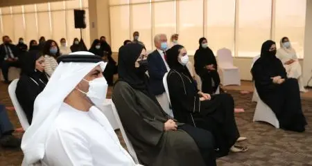 Emirates Institute for Banking and Financial Studies' CHRO networking event spotlights Emiratization strategy in banking sector