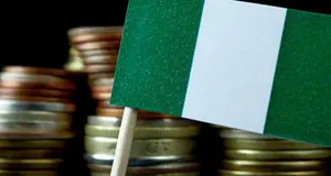 Nigeria: Firm repays series under its Series 15 commercial paper programme