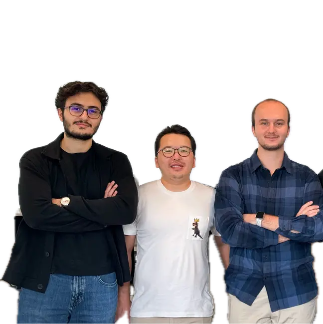Citrea announces CTR: The coordination asset for the Bitcoin economy