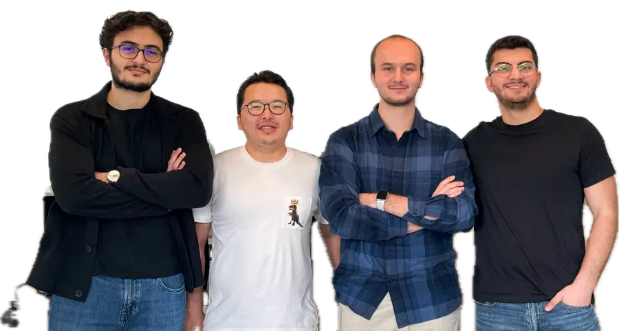 Citrea announces CTR: The coordination asset for the Bitcoin economy