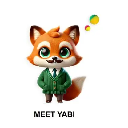 Yabi unveils AI-powered financial coach