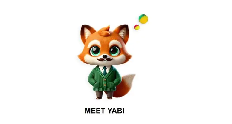 Yabi unveils AI-powered financial coach