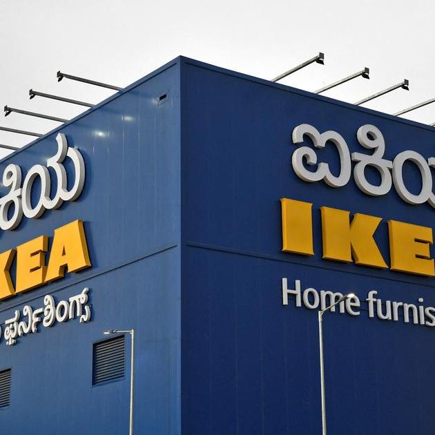 IKEA India to source more products locally to tackle rising inflation