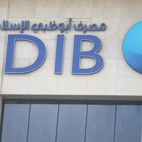 ADIB Egypt reveals latest updates regarding sale of 88.3% stake in unit