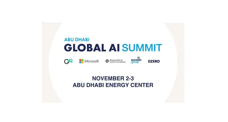 AI Access and Governance take center stage at Upcoming Abu Dhabi Global AI Summit