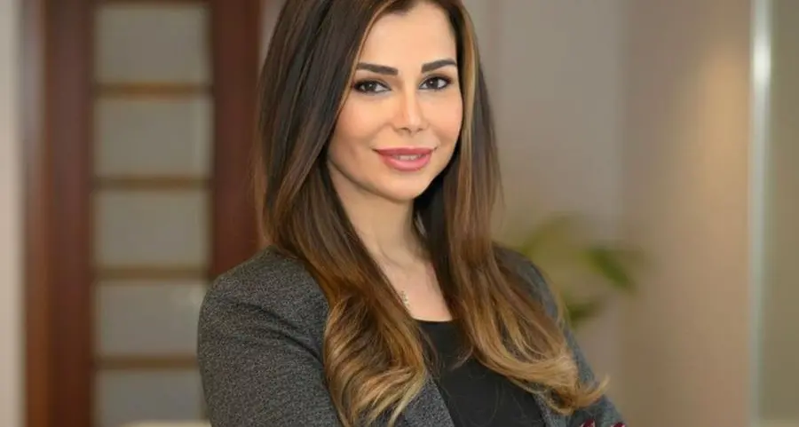 Novotel & Adagio Premium Dubai Al Barsha strengthen leadership team with appointment of Christina Samir