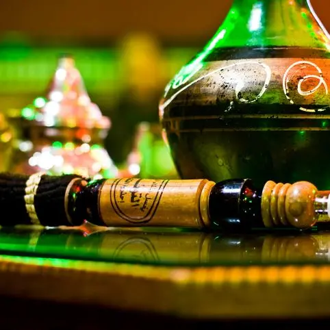 Dubai shuts down shisha cafe among 7 places for flouting rules