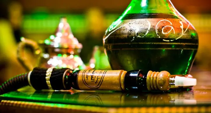 Dubai shuts down shisha cafe among 7 places for flouting rules