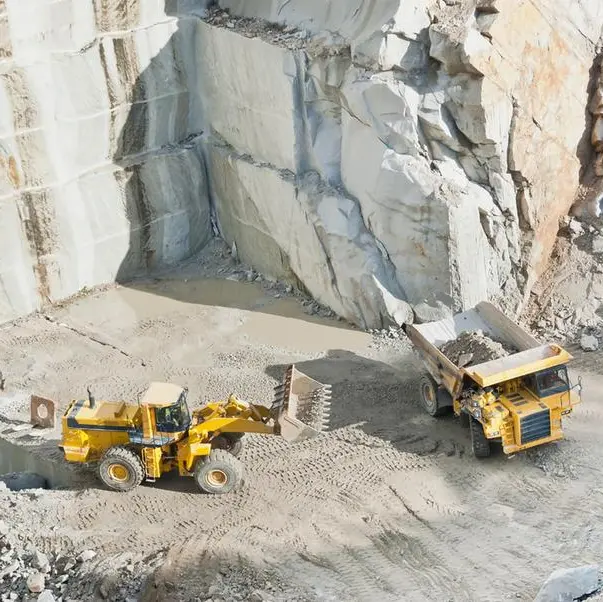 Versatile International launches GCCs first construction pulse survey