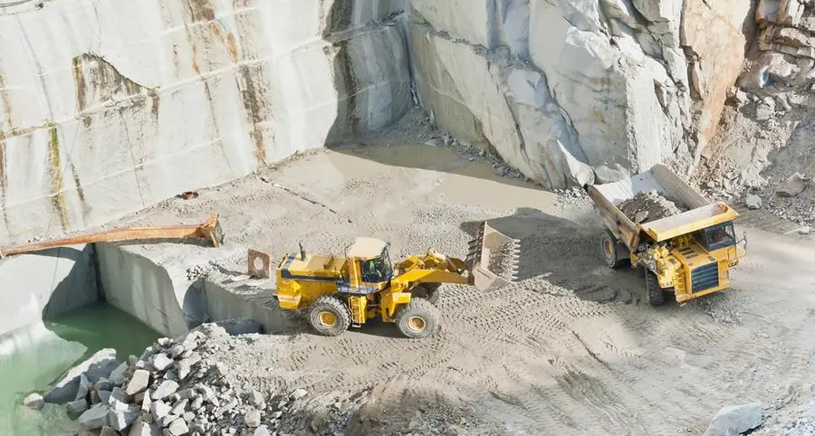 Versatile International launches GCCs first construction pulse survey