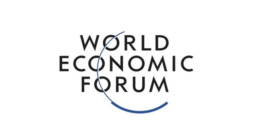 TII and World Economic Forum announce ‘Abu Dhabi Centre for Frontier Technologies’ at Davos