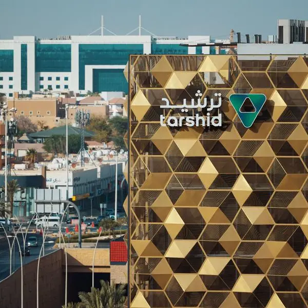 Tarshid achieves LEED Platinum certification