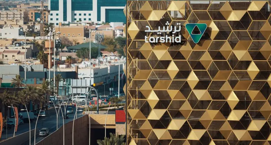 Tarshid achieves LEED Platinum certification