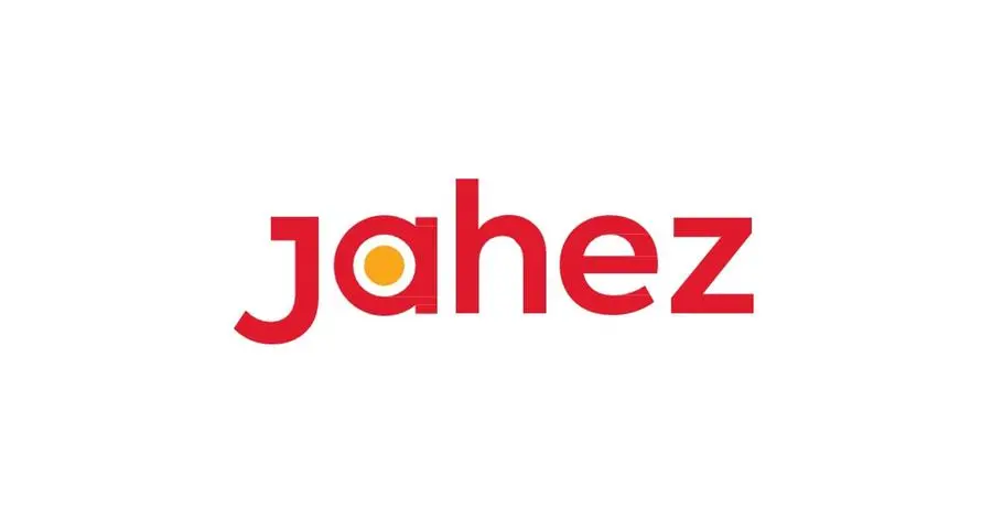 Jahez delivers a strong H1 performance