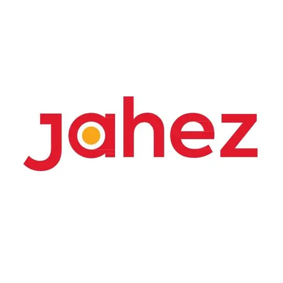 Jahez delivers record Q3 and 9m performance with highest-ever total orders and adj. ebitda