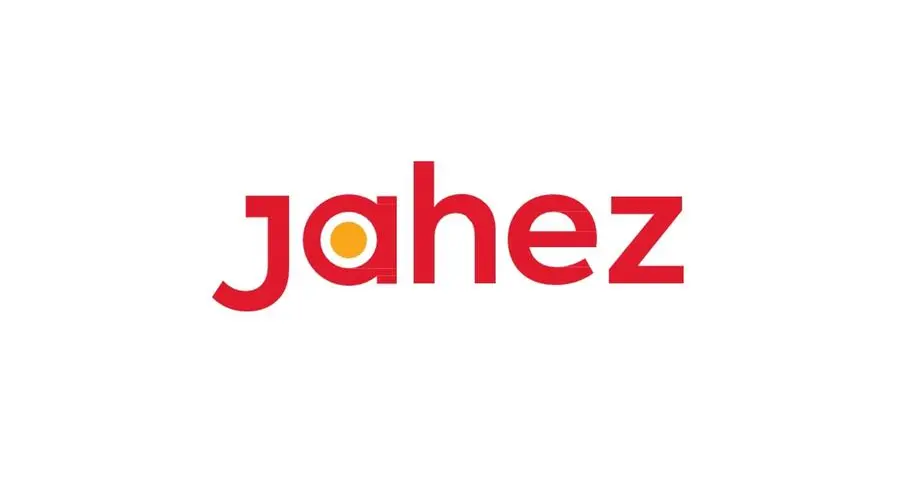 Jahez delivers record Q3 and 9m performance with highest-ever total orders and adj. ebitda