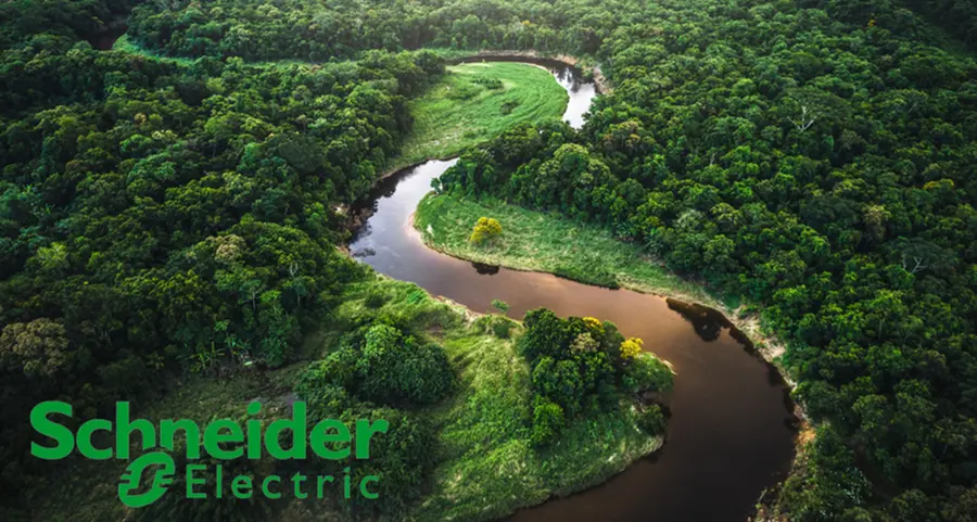 Schneider Electric Sustainability Impact Awards are back for a third year