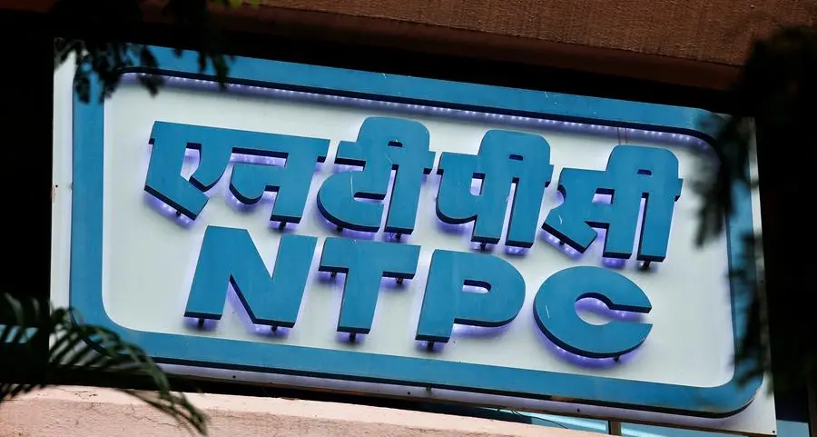 India's NTPC mining arm to explore battery minerals overseas - sources