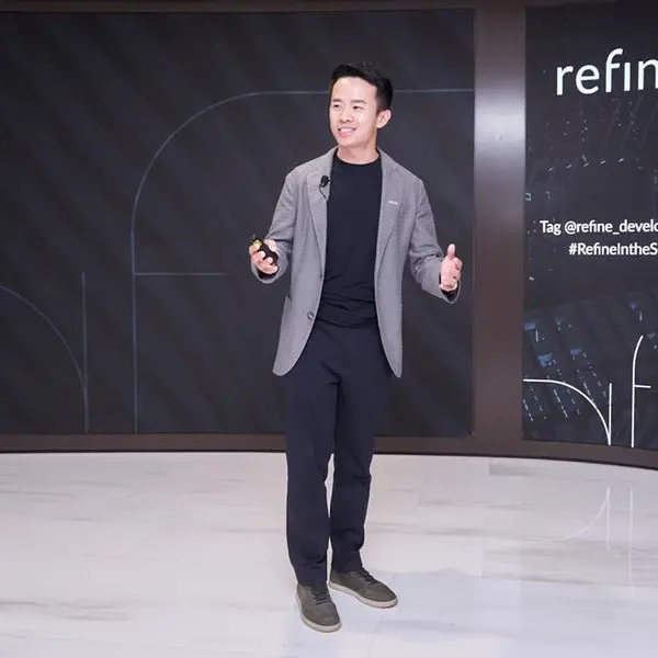 Refine confirms over AED 18 Bil pipeline of residential and mixed-use projects across Dubai