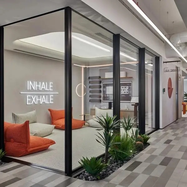 Innovo Group creates 1,700+ UAE jobs, earns Top Employer 2026 certification