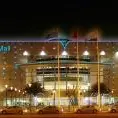 Mushrif Mall's Talentology 2020 deadline extended to 20th February 2020