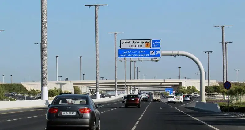 Qatar’s Ashgal expected to award road and infra works contract in Q2\n