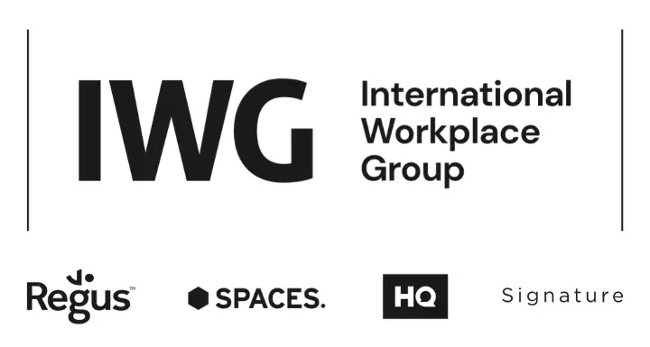 IWG Global Q1 system-wide revenue grows 9%, fueled by unprecedented demand and expansion in Egypt
