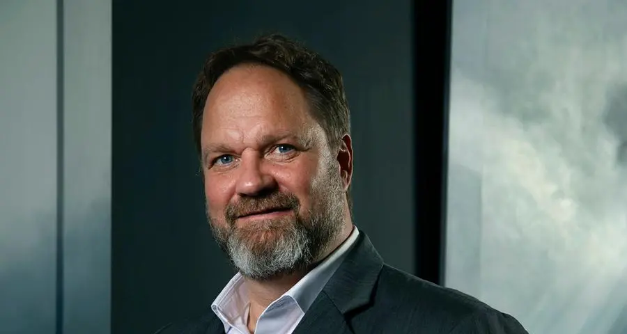 Emirates REIT refinances existing Islamic financing facility with Ajman Bank