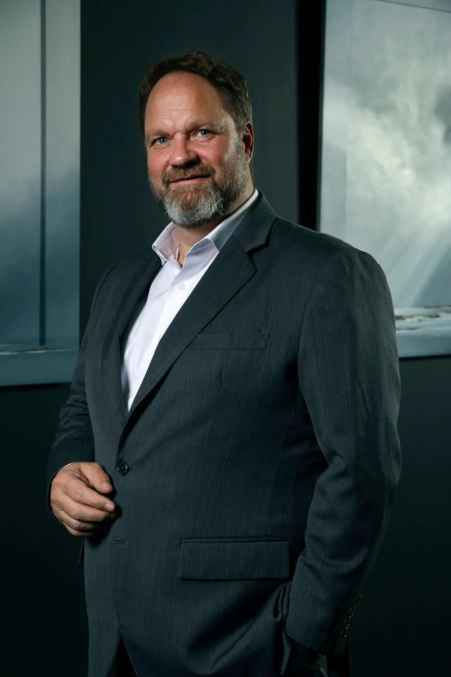 Emirates REIT refinances existing Islamic financing facility with Ajman Bank