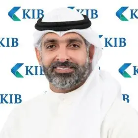 KIB signs first-of-its-kind agreement with CARIRS