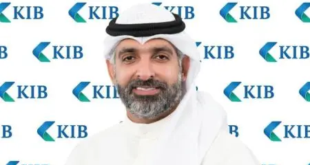 KIB signs first-of-its-kind agreement with CARIRS