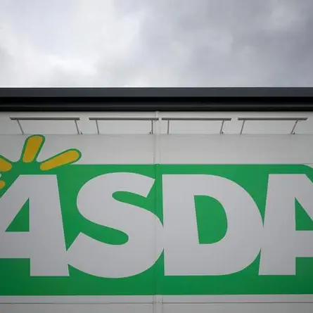 Walmart picks EG Group founders, TDR Capital as preferred bidders for Asda- Sky News