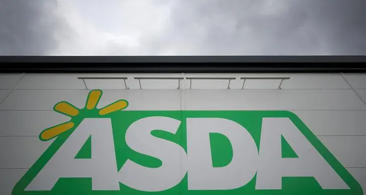 Walmart picks EG Group founders, TDR Capital as preferred bidders for Asda- Sky News