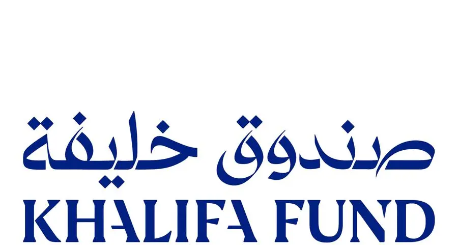 Khalifa Fund to showcase 10 Emirati ventures at ADIFE 2025